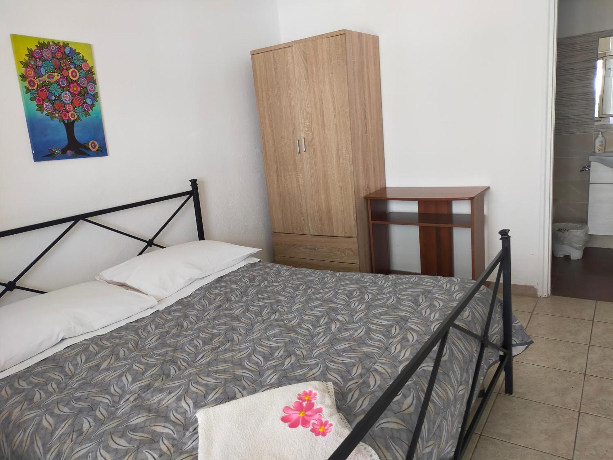 Hotel All'Antico Pozzo Barcellona-Pozzo di Gotto Ngoại thất bức ảnh